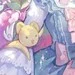 kero 