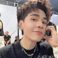 Lê Quang Hùng - @materd.quanghung