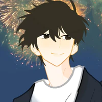 kuro