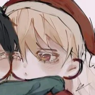 kisa