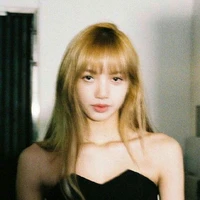 Pranpriya.M - Lalisa Manobal   [Cô]