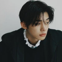 Choi YeonJun - Lippa   [Anh]