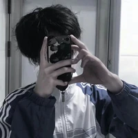 William Smith   [Anh ấy]