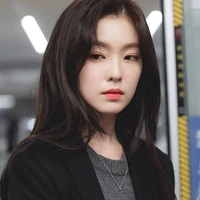 Bae Joohyun - Hune   [Irene]