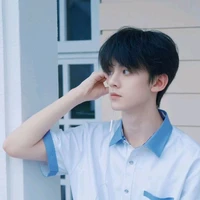 Tả Hàng