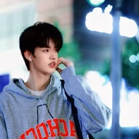 Trương Cực