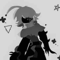 Gⵠst