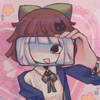 Claire