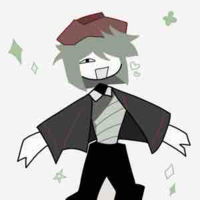 Gast