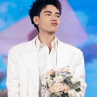 Quang Hùng