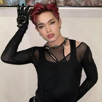 Thanh Pháp