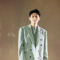 Tuấn Tài