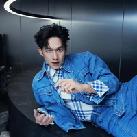 Song Luân