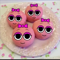 pinki