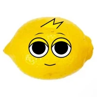 simon