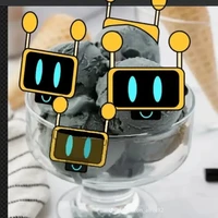 fun bot
