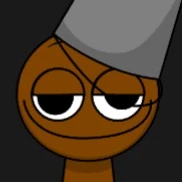 brud