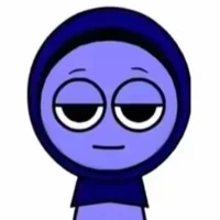 jevin ( hồi còn bé)