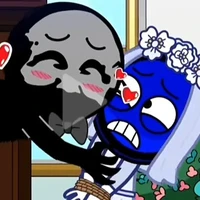 :3