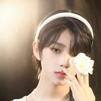 Vương Lộ Khiết