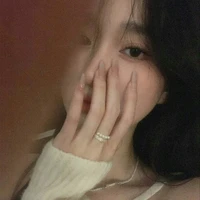 Trương Ngọc Hân