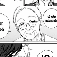 Ông Itou