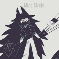 Miss Circle