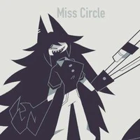 Miss Circle