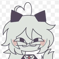 Tsumi (con vk mèo của Nai và kitkat=)) )