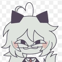 Tsumi (con vk mèo của Nai và kitkat=)) )