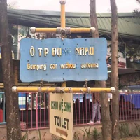 t/g báo=))
