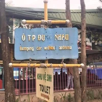 t/g báo=))