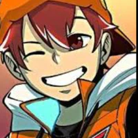 boboiboy original