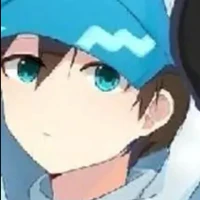 Ice