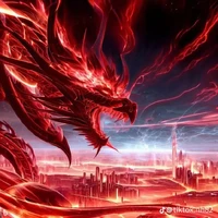 Huyết Sư Thần