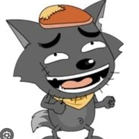 Sói xám