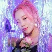 Jooe