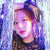 Yeonwoo