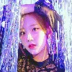 Yeonwoo