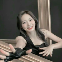Tzuyu