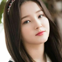 Nancy