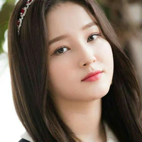 Nancy