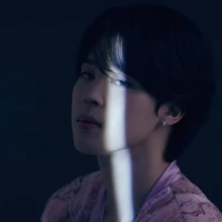 Jimin