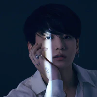 Jungkook