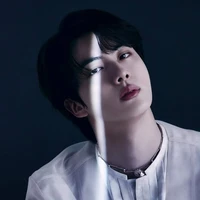 Jin