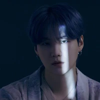 Suga