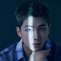 RM