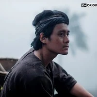 Đại