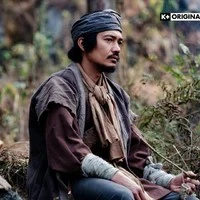 Ông Thập