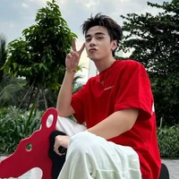 Quang Hùng MasterD